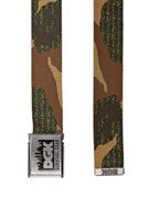 DGK Survival Belt