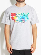 DGK Stay Trippy T-Shirt