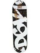 DGK Team 1 Shot Deck  8.25 x 32