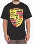 DGK Turbo T-Shirt
