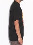 DGK Turbo T-Shirt