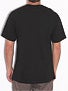 DGK Turbo T-Shirt