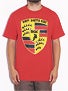 DGK Turbo T-Shirt