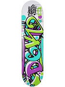 DGK Team Crazed Deck  8.1 x 32.5