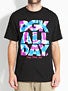 DGK Tie Dye T-Shirt