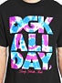 DGK Tie Dye T-Shirt