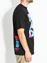 DGK Tie Dye T-Shirt