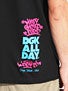 DGK Tie Dye T-Shirt