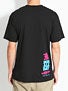 DGK Tie Dye T-Shirt