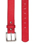 DGK Tag Belt