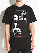 DGK The Don T-Shirt