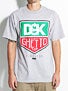 DGK Timeless T-Shirt