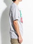 DGK Timeless T-Shirt