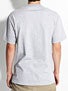 DGK Timeless T-Shirt