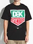 DGK Timeless T-Shirt