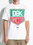 DGK Timeless T-Shirt