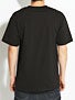 DGK Turnt Up T-Shirt