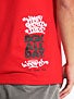 DGK Team Work T-Shirt