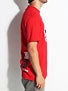 DGK Team Work T-Shirt