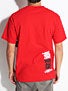 DGK Team Work T-Shirt