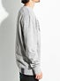DGK Underdogs Crew Fleece