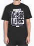 DGK Under Dogs T-Shirt