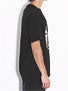 DGK Under Dogs T-Shirt