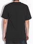 DGK Under Dogs T-Shirt