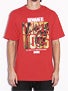 DGK Under Dogs T-Shirt