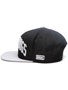 DGK Underdogs Snapback Hat