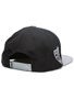 DGK Underdogs Snapback Hat
