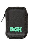 DGK Up In Smoke Kit Black