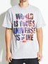 DGK Universe T-Shirt