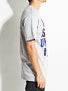 DGK Universe T-Shirt