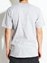 DGK Universe T-Shirt