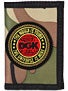 DGK Universe Tri-Fold Wallet