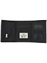 DGK Universe Tri-Fold Wallet