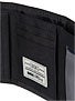 DGK Universe Tri-Fold Wallet