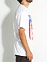 DGK Banned In USA T-Shirt