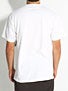 DGK Banned In USA T-Shirt