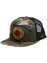 DGK Universe Trucker Hat