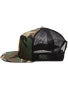 DGK Universe Trucker Hat
