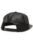 DGK Universe Trucker Hat