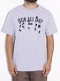 DGK Uptown T-Shirt
