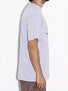 DGK Uptown T-Shirt