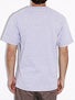 DGK Uptown T-Shirt