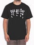 DGK Uptown T-Shirt