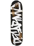 DGK Desarmo 1 Shot Deck  7.80 X 31.06