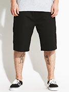 DGK Working Man 2 Chino Shorts
