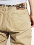 DGK Working Man 3 Chino Pants  Khaki